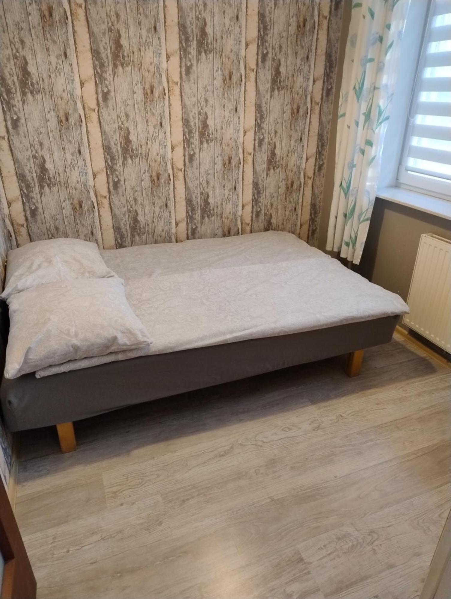 Apartament Baltycka كولوبرزيغ المظهر الخارجي الصورة